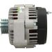 Generator 835.545.105.030 Generator 835.545.105.030