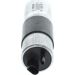 Kraftstofffilter F 026 402 309 Kraftstofffilter F 026 402 309