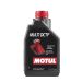 Motul Getriebeöl MULTI DCTF 1L 105786