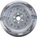 SACHS 2290 601 062 Kupplungssatz ZMS Modul XTend plus CSC