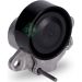 Riemenspanner, Keilrippenriemen 534 0546 10