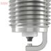 Denso Zündkerze Nickel TT W20TT Denso Zündkerze Nickel TT W20TT