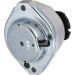 FEBI BILSTEIN 24097 Motorlager