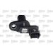 Sensor, Nockenwellenposition 366509 Sensor, Nockenwellenposition 366509