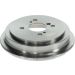 Bremstrommel 0 986 477 141 Bremstrommel 0 986 477 141