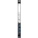 BOSCH A 204 S Scheibenwischer Aerotwin 3 397 014 204