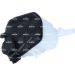 NRF Ausgleichsbehälter, Kühlmittel EASY FIT 454099