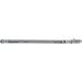 Mahle Ölkühler, Automatikgetriebe BEHR Premium Line CLC 64 000P