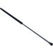 Maxgear Gasfeder, Koffer-/Laderaum 12-0077