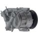 Kompressor, Klimaanlage ACP 503 000S Kompressor, Klimaanlage ACP 503 000S