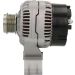 Generator 555.525.090.010