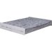 Knecht Filter, Innenraumluft LAK 891
