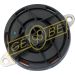 GEBE AGR-Ventil 9 3032 1