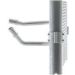Ölkühler, Automatikgetriebe CLC 293 000P Ölkühler, Automatikgetriebe CLC 293 000P