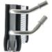Ölkühler, Automatikgetriebe CLC 292 000P