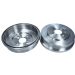 Maxgear Bremstrommel 19-0830 Maxgear Bremstrommel 19-0830