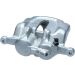 Maxgear Bremssattel 82-0412