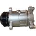 Kompressor, Klimaanlage ACP 472 000S Kompressor, Klimaanlage ACP 472 000S