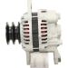 Generator 646.513.035.130 Generator 646.513.035.130