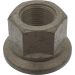 FEBI BILSTEIN 03794 Radmutter