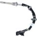 NRF Sensor, Abgastemperatur EASY FIT 707207