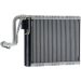 Verdampfer, Klimaanlage AE 88 000P Verdampfer, Klimaanlage AE 88 000P
