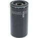 BOSCH 0 451 105 188 Ölfilter BOSCH 0 451 105 188 Ölfilter