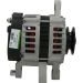 Generator 155.956.075.090 Generator 155.956.075.090