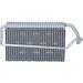 Verdampfer, Klimaanlage 36121