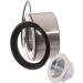 SKF Radlagersatz VKBA 6944