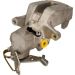 Maxgear Bremssattel 82-0225