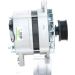 Generator 505.023.090.010 Generator 505.023.090.010