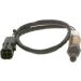 BOSCH Lambdasonde 0 258 003 309