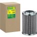 Filter, Arbeitshydraulik HD 825/2