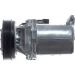 Mahle Kompressor, Klimaanlage BEHR ACP 929 000S