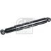FEBI BILSTEIN 10737 Stoßdämpfer