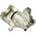 Maxgear Bremssattel 82-0143