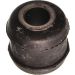 Maxgear Lagerung, Stabilisator 72-1705
