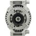 Generator 505.547.120.010 Generator 505.547.120.010