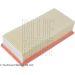 Blue Print Luftfilter ADC42247