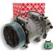 FEBI BILSTEIN 35390 Kompressor, Klimaanlage