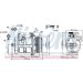 Kompressor, Klimaanlage 89081 Kompressor, Klimaanlage 89081