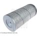 Blue Print Luftfilter ADT32214