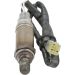 BOSCH Lambdasonde F 00H L00 053