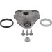 Monroe Reparatursatz, Federbeinstützlager MOUNTING KIT MK308R