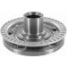 Radnabe V10-1397 Radnabe V10-1397