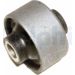 Lagerung, Lenker TD399W Lagerung, Lenker TD399W