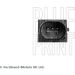 AGR-Ventil ADBP740018 AGR-Ventil ADBP740018