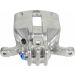 Metzger Bremssattel 6261579