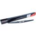 Maxgear Wischblatt Scheibenwischer 39-0136